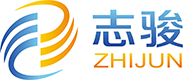 Jiangyin Zhijun Appliance Electric Cable and Wire Co., Ltd