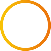 Jiangyin Zhijun Appliance Electric Cable and Wire Co., Ltd