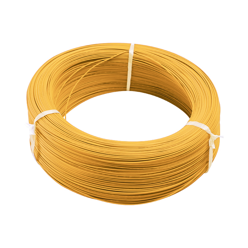 UL1430 Bestråling tværbundet Xlpvc-tilslutningsledning UL1430 Bestråling tværbundet Xlpvc-tilslutningsledning