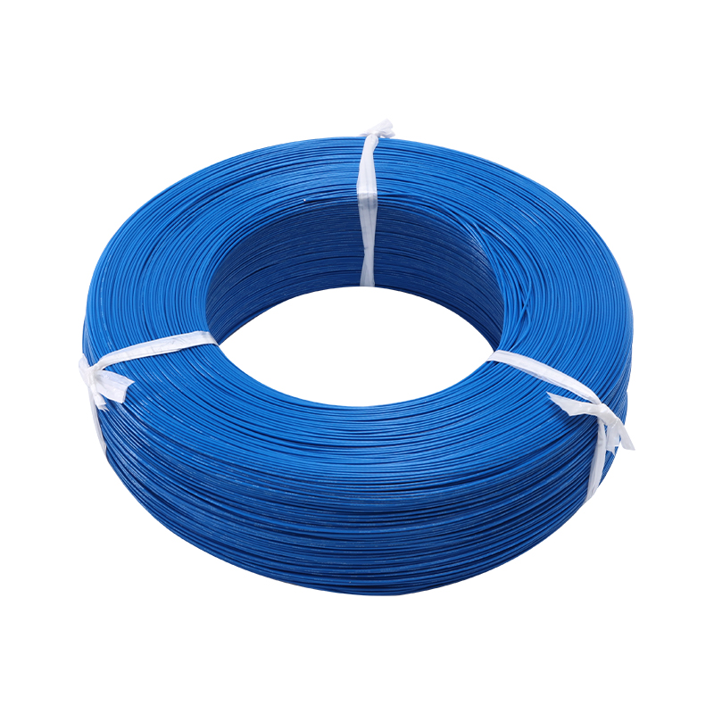 60227IEC06(RV) National Standard Wiring Single Core Kabel 60227IEC06(RV) National Standard Wiring Single Core Kabel