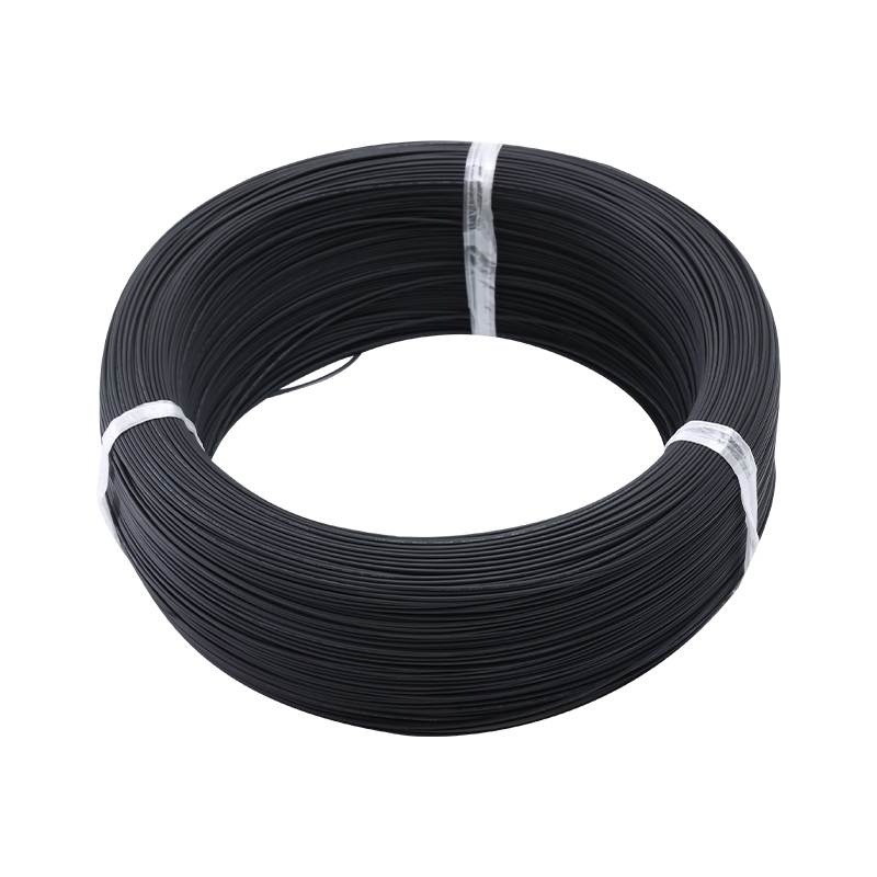 60227IEC06(RV) National Standard Wiring Single Core Kabel 60227IEC06(RV) National Standard Wiring Single Core Kabel