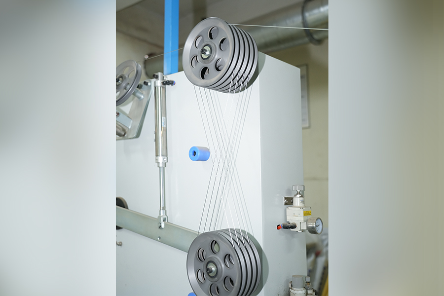 Jiangyin Zhijun Appliance Electric Cable and Wire Co., Ltd