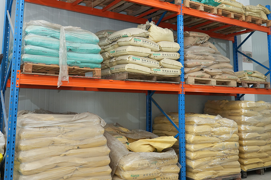 Jiangyin Zhijun Appliance Electric Cable and Wire Co., Ltd