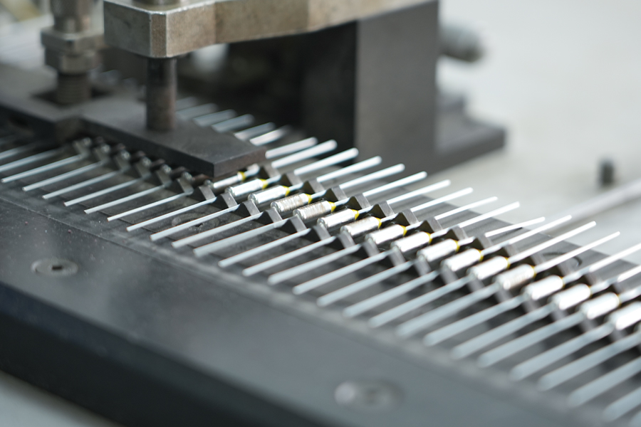 Jiangyin Zhijun Appliance Electric Cable and Wire Co., Ltd