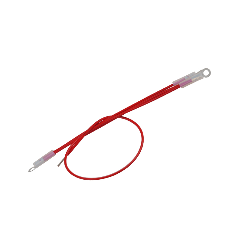 Air Fryer ledninger Air Fryer Højtemperaturkontrolsele Air Fryer ledninger Air Fryer Højtemperaturkontrolsele