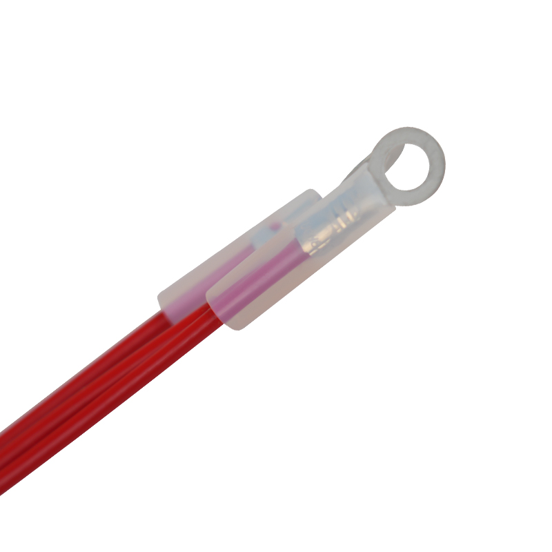 Air Fryer ledninger Air Fryer Højtemperaturkontrolsele Air Fryer ledninger Air Fryer Højtemperaturkontrolsele