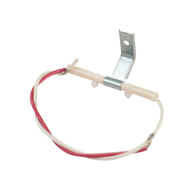 Air Fryer ledninger Air Fryer Højtemperaturkontrolsele Air Fryer ledninger Air Fryer Højtemperaturkontrolsele