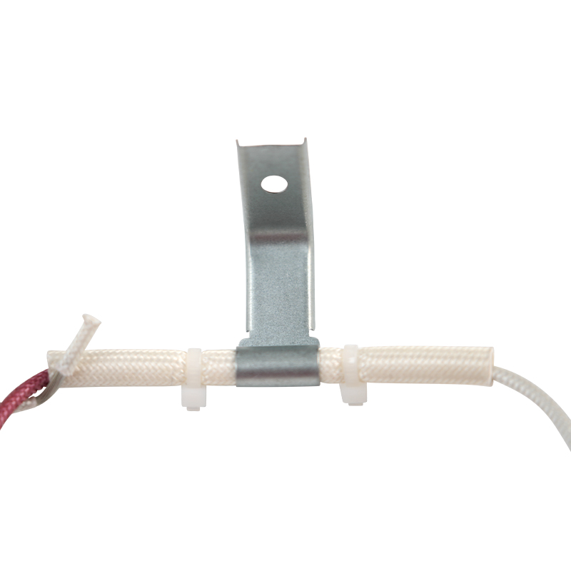 Air Fryer ledninger Air Fryer Højtemperaturkontrolsele Air Fryer ledninger Air Fryer Højtemperaturkontrolsele