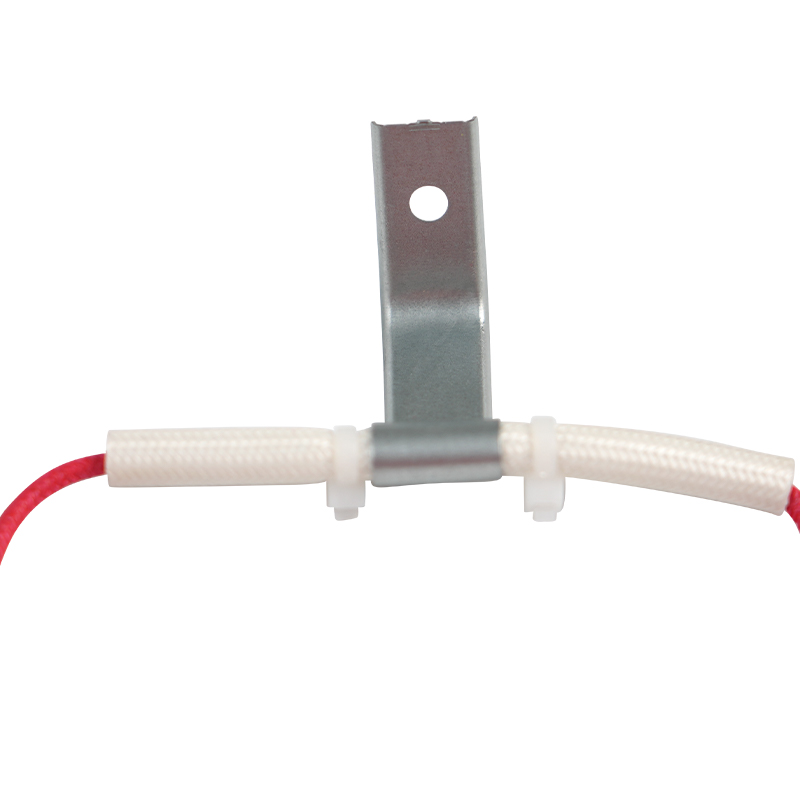 Trykkoger ledningsføring Trykkoger intern forbindelse ledninger Trykkoger ledningsføring Trykkoger intern forbindelse ledninger