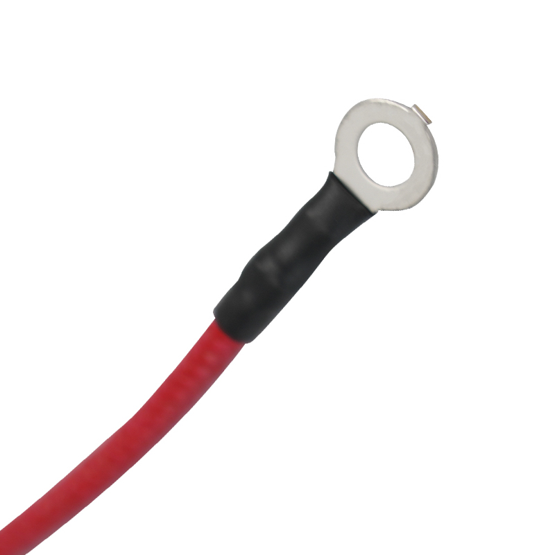 Trykkoger ledningsføring Trykkoger intern forbindelse ledninger Trykkoger ledningsføring Trykkoger intern forbindelse ledninger