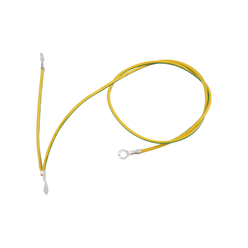 Air Fryer ledninger Air Fryer Højtemperaturkontrolsele