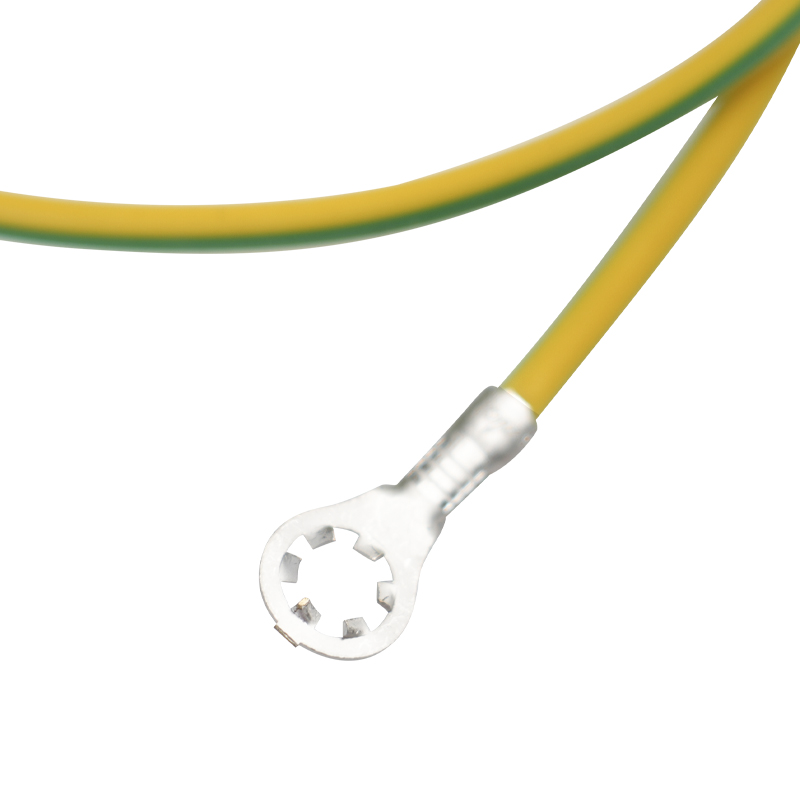 Air Fryer ledninger Air Fryer Højtemperaturkontrolsele Air Fryer ledninger Air Fryer Højtemperaturkontrolsele