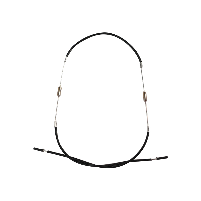 Air Fryer ledninger Air Fryer Højtemperaturkontrolsele Air Fryer ledninger Air Fryer Højtemperaturkontrolsele