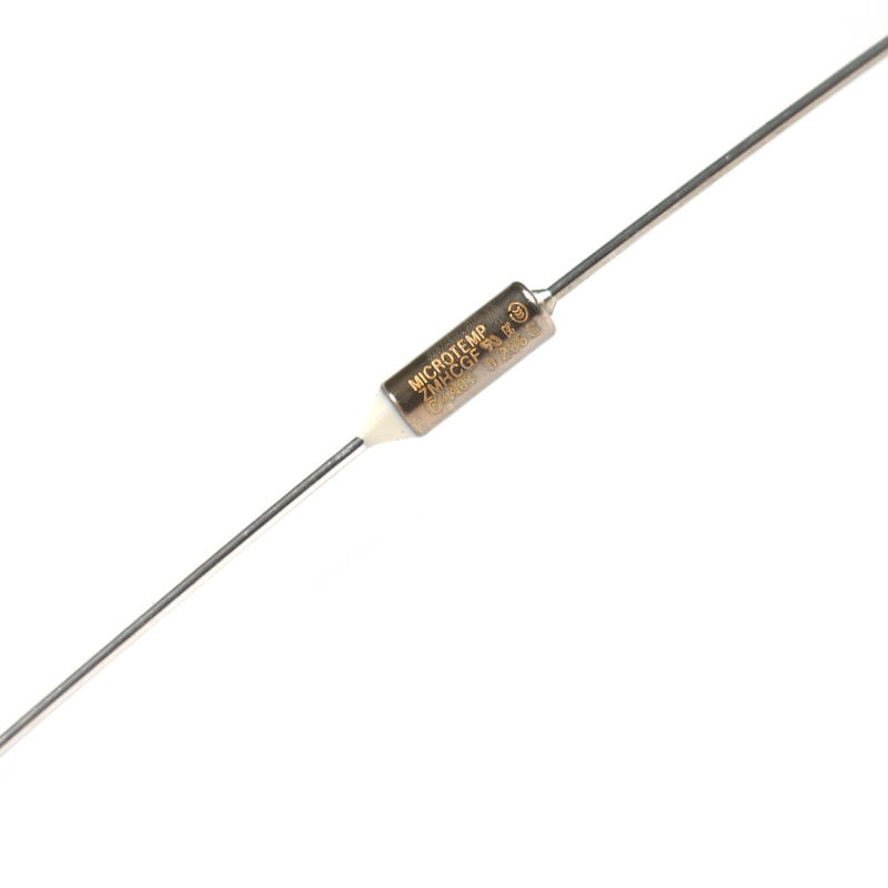 Air Fryer ledninger Air Fryer Højtemperaturkontrolsele Air Fryer ledninger Air Fryer Højtemperaturkontrolsele