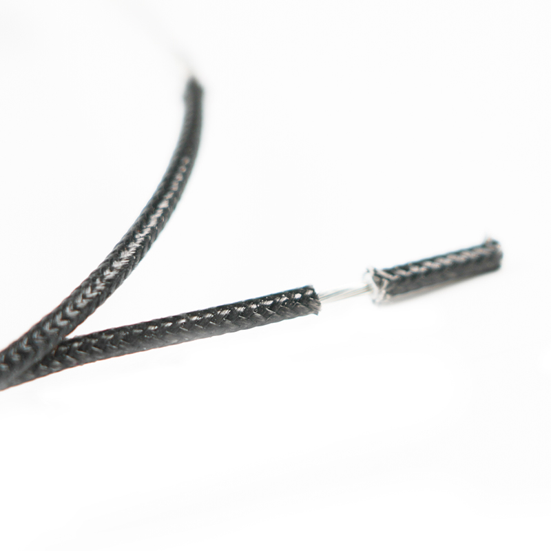 Air Fryer ledninger Air Fryer Højtemperaturkontrolsele Air Fryer ledninger Air Fryer Højtemperaturkontrolsele