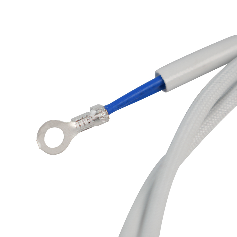 Air Fryer ledninger Air Fryer Højtemperaturkontrolsele Air Fryer ledninger Air Fryer Højtemperaturkontrolsele