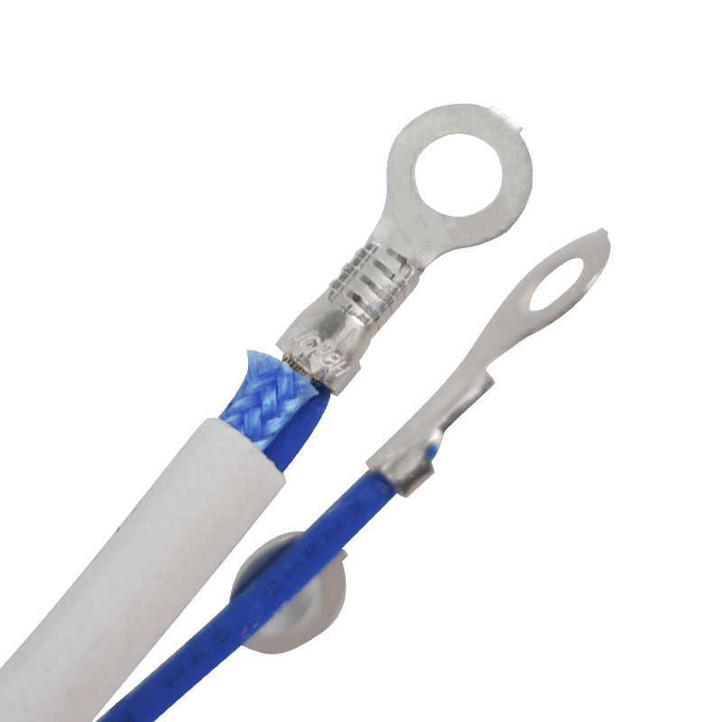 Air Fryer ledninger Air Fryer Højtemperaturkontrolsele Air Fryer ledninger Air Fryer Højtemperaturkontrolsele