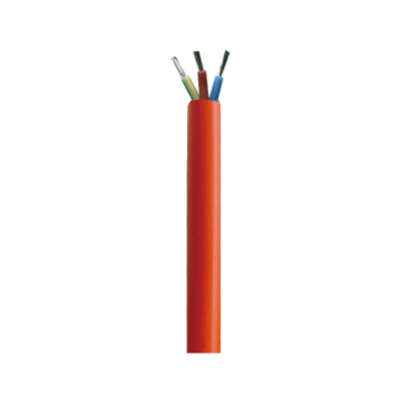 60227IEC53 RVV National Standard Certified Pvc Installation Beklædt ledning 60227IEC53 RVV National Standard Certified Pvc Installation Beklædt ledning