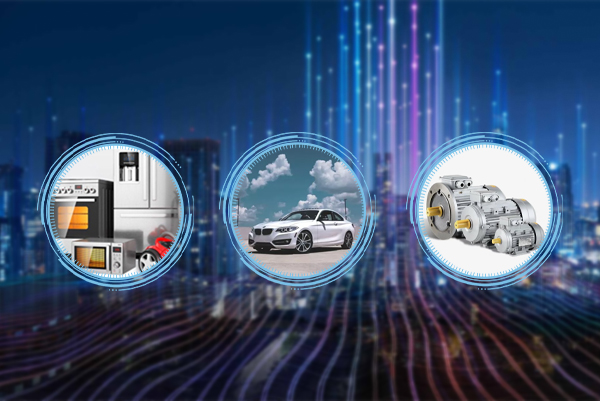 PTFE Insulated Wire: Den ultimative guide til egenskaber, applikationer og valg