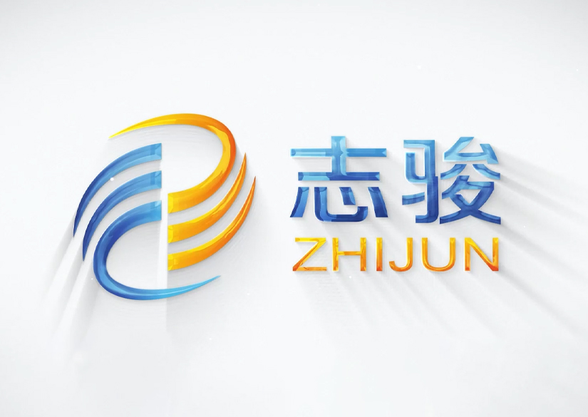 Jiangyin Zhijun Appliance Electric Cable and Wire Co., Ltd