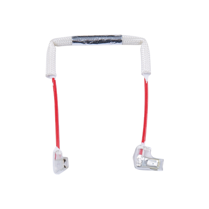 Smart toiletlåg intern forbindelse ledningsnet Smart toiletlåg intern forbindelse ledningsnet