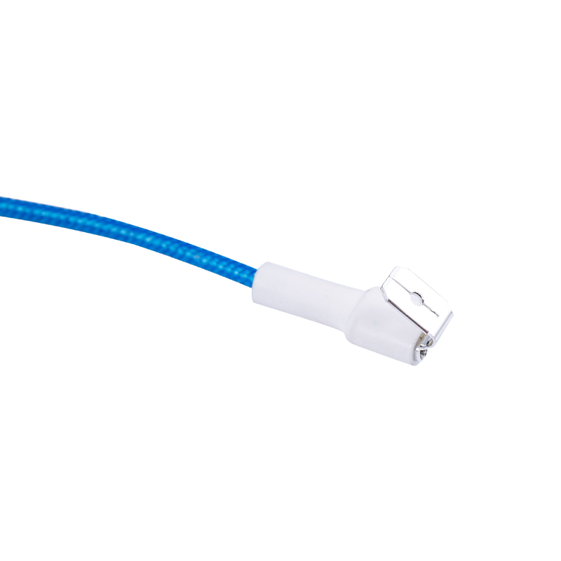 Badeværelsesvarmer intern forbindelse ledningsnet Badeværelsesvarmer intern forbindelse ledningsnet