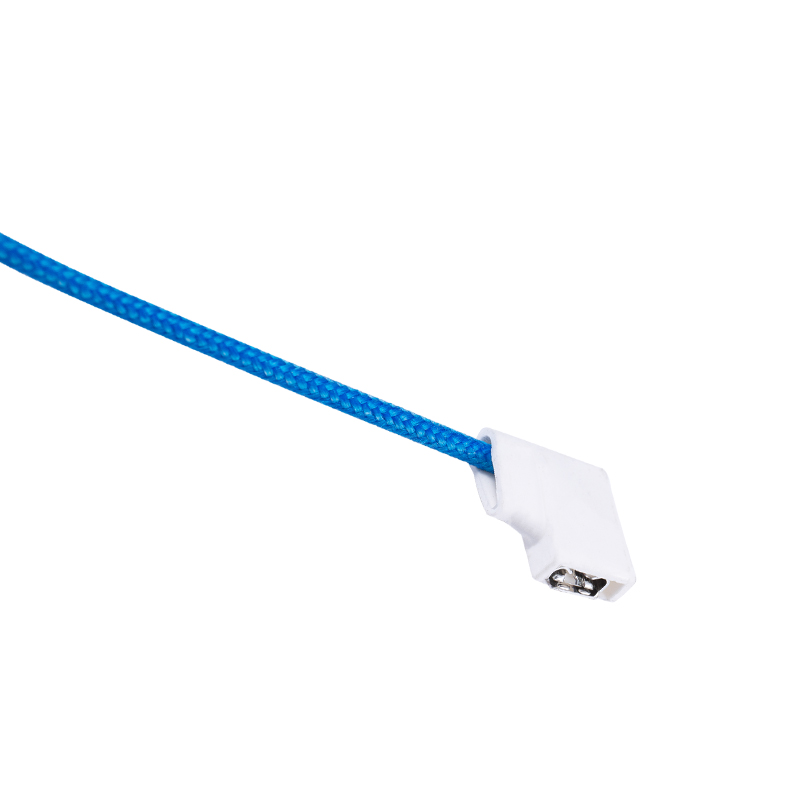 Badeværelsesvarmer intern forbindelse ledningsnet Badeværelsesvarmer intern forbindelse ledningsnet