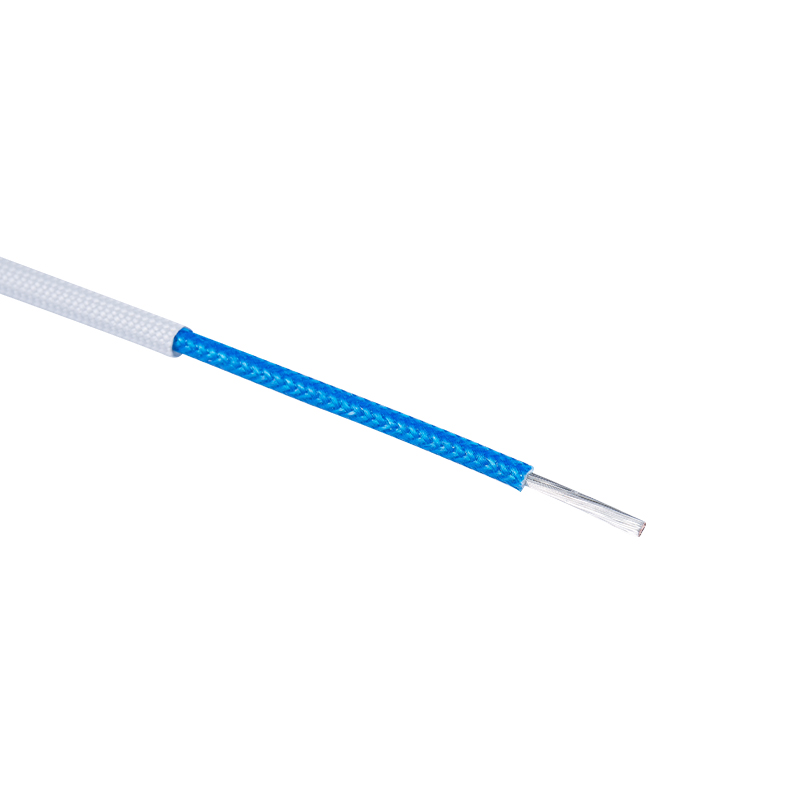 Ovnledninger Højtemperaturbestandig elektrisk ledningsnet Ovnledninger Højtemperaturbestandig elektrisk ledningsnet