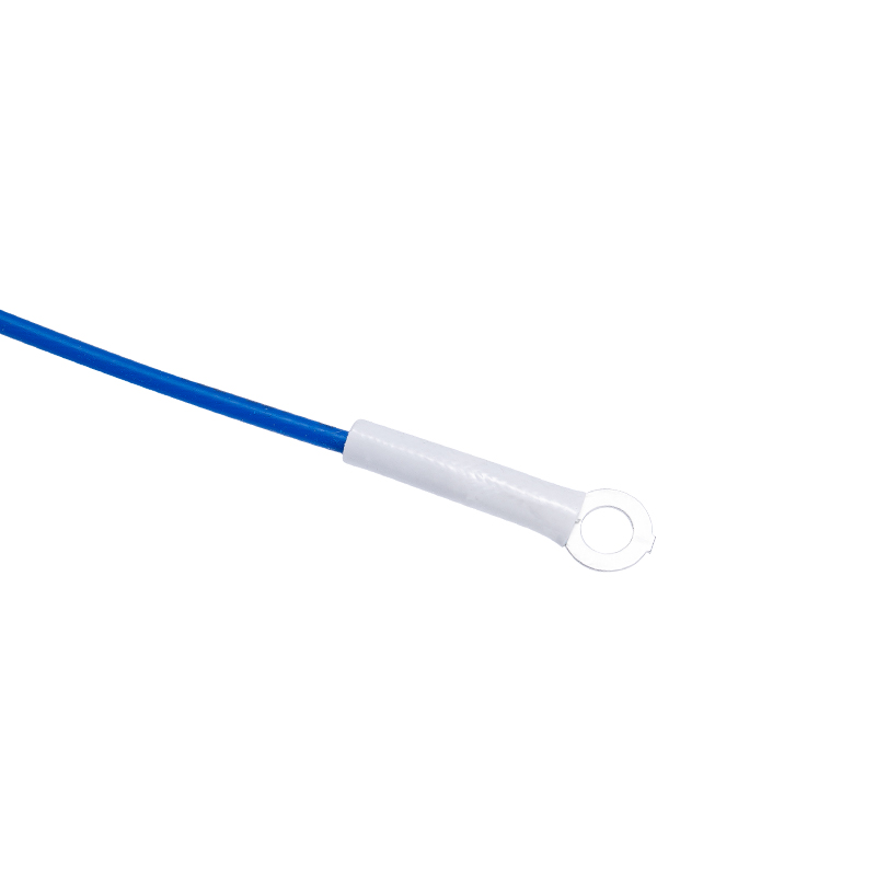 Ovnledninger Højtemperaturbestandig elektrisk ledningsnet Ovnledninger Højtemperaturbestandig elektrisk ledningsnet