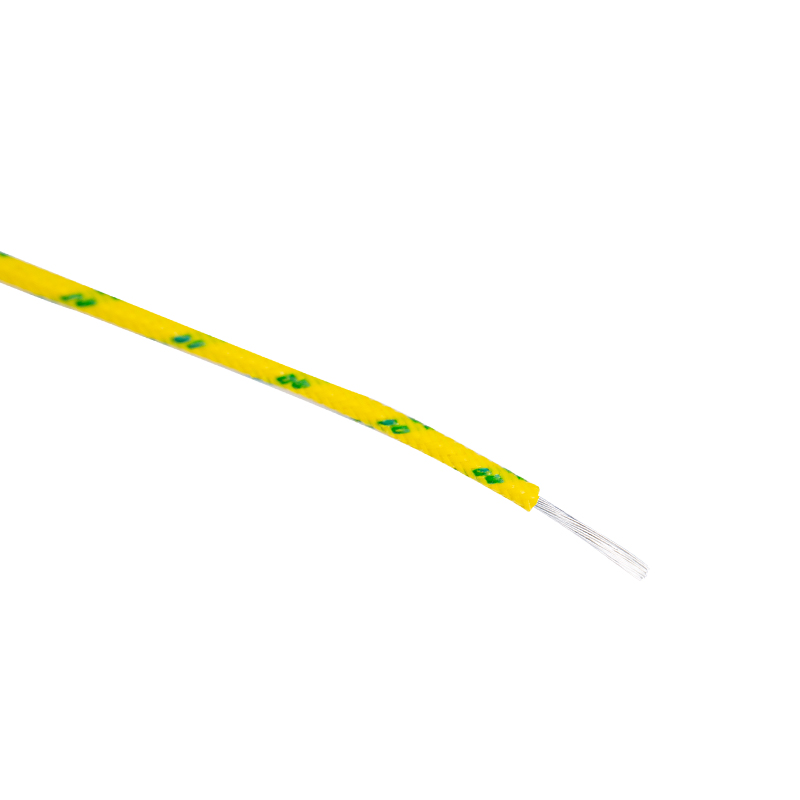 Kaffemaskine internt ledningsnet Kaffemaskine internt ledningsnet