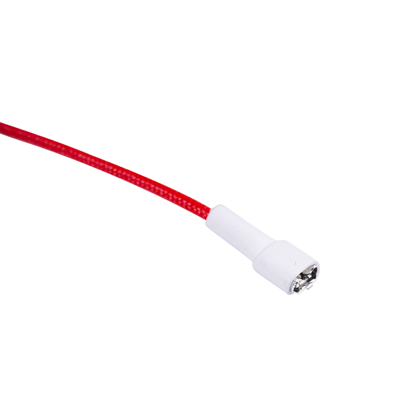 Damp- og bagemaskinekontrolledningsnet Damp- og bagemaskinekontrolledningsnet