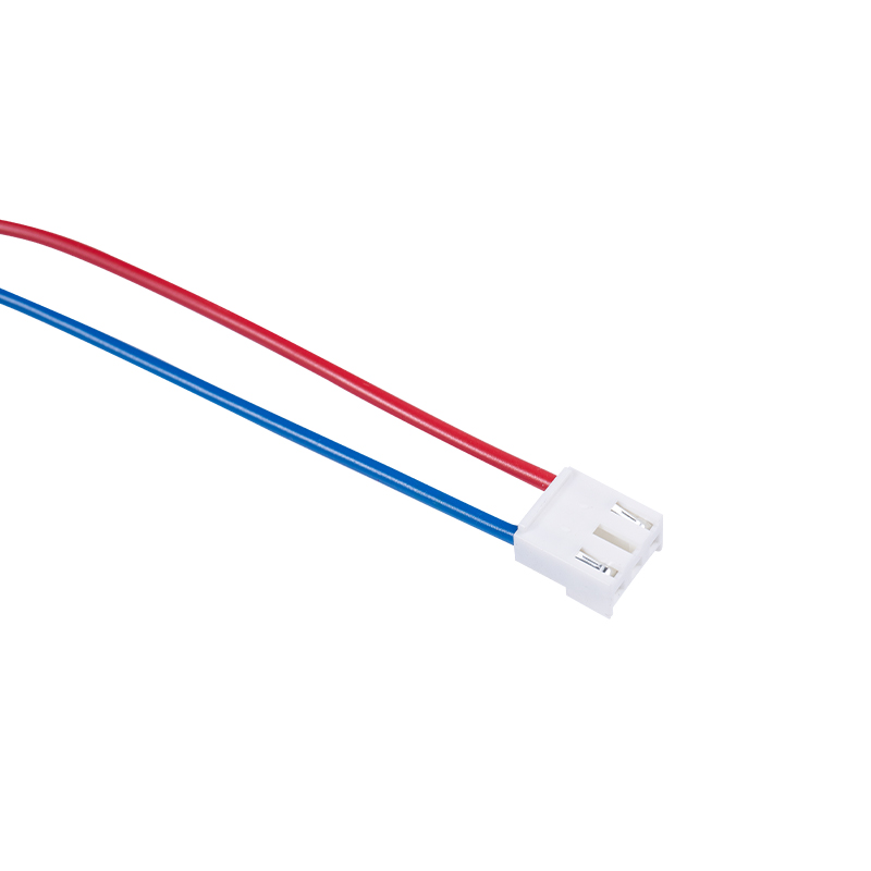 Damp- og bagemaskinekontrolledningsnet Damp- og bagemaskinekontrolledningsnet