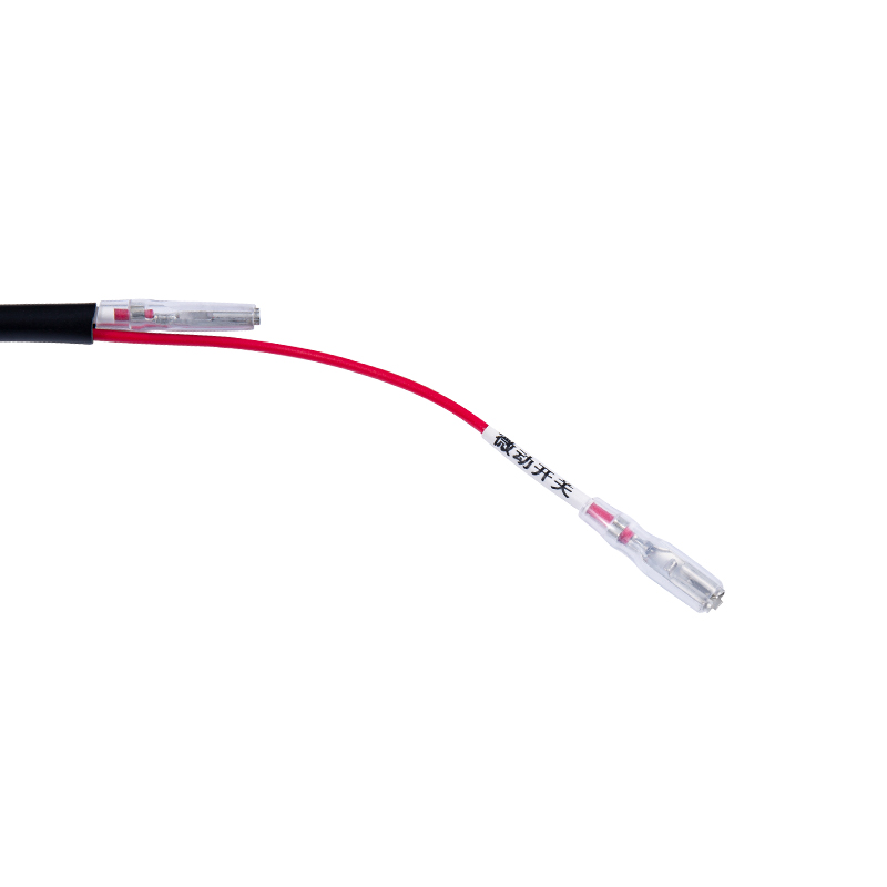 Tofu Pudding Machine Ledningskontrol ledningsnet Tofu Pudding Machine Ledningskontrol ledningsnet