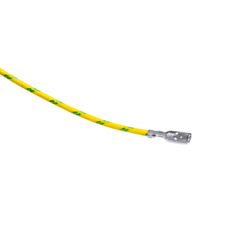 Vaffelmaskine Ledningskontrol ledningsnet Vaffelmaskine Ledningskontrol ledningsnet