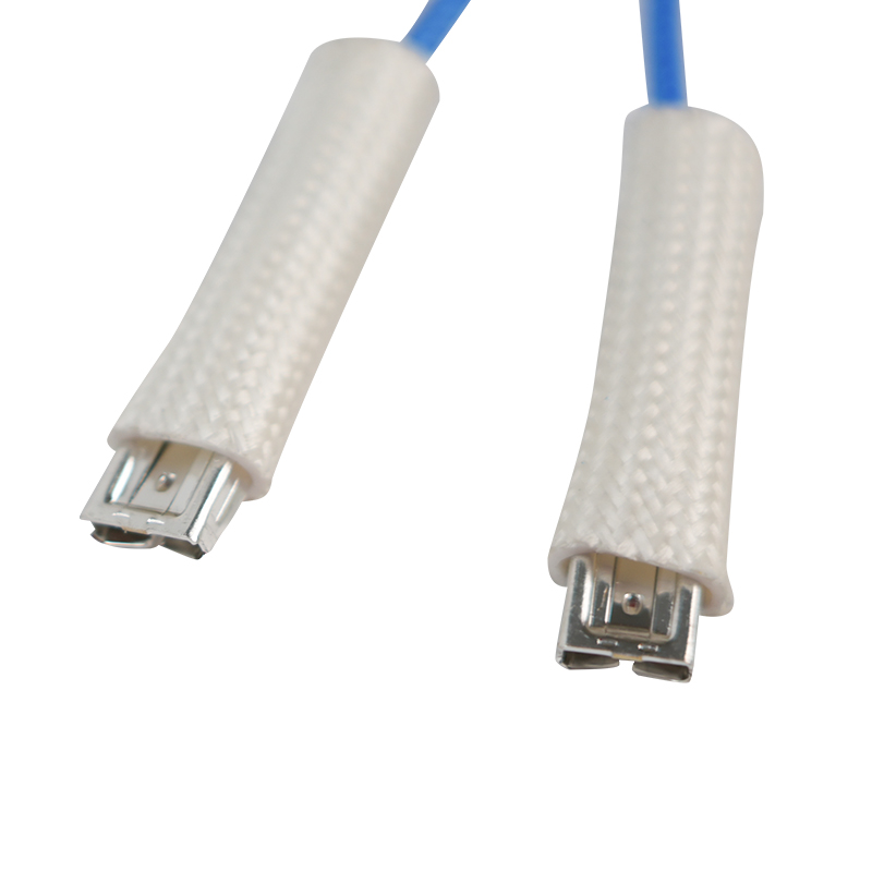 Elektriske Hot Pots Ledningskontrol ledningsnet Elektriske Hot Pots Ledningskontrol ledningsnet