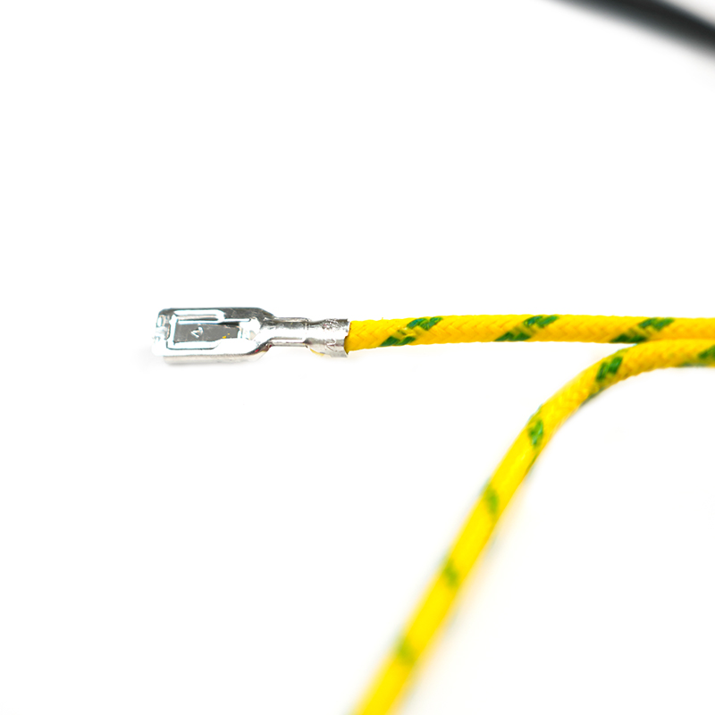 Støvsuger intern forbindelse ledningsnet Støvsuger intern forbindelse ledningsnet