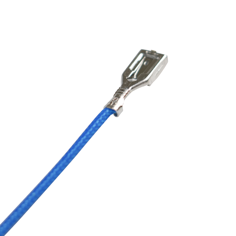 Elektrisk stegepande Ledningskontrol ledningsnet Elektrisk stegepande Ledningskontrol ledningsnet