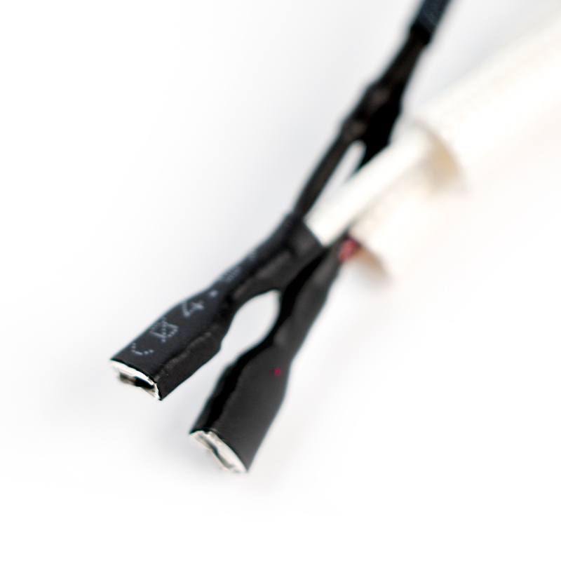 Elektrisk stegepande Ledningskontrol ledningsnet Elektrisk stegepande Ledningskontrol ledningsnet