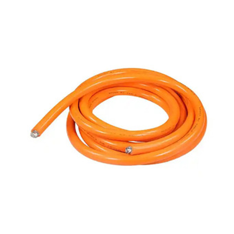 Automotive internt højspændingskabel EV/EVP Automotive internt højspændingskabel EV/EVP