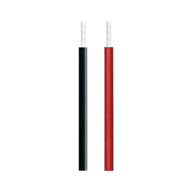 Jiangyin Zhijun Appliance Electric Cable and Wire Co., Ltd
