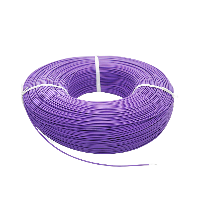 Jiangyin Zhijun Appliance Electric Cable and Wire Co., Ltd